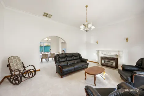 Property photo of 13 Payton Avenue Dernancourt SA 5075