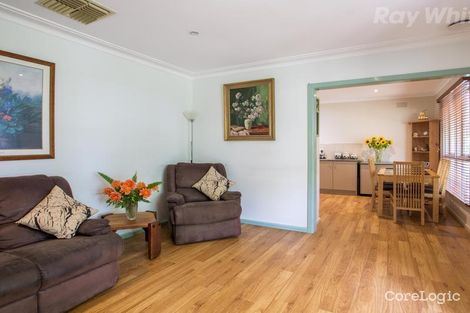 Property photo of 45 Jacqueline Road Bundoora VIC 3083