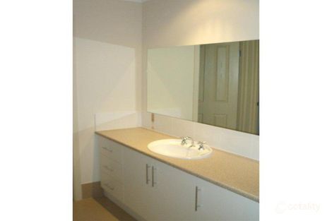 Property photo of 24 Flag Street Seaford Meadows SA 5169