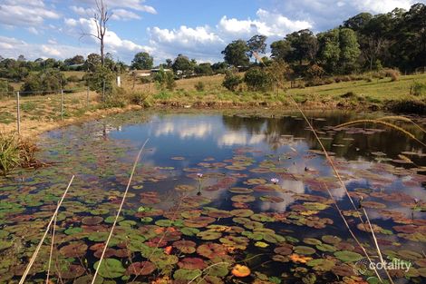 4 Feros Rd, East Deep Creek, QLD 4570