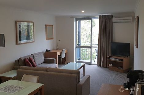 Property photo of 73/1 Eildon Road St Kilda VIC 3182