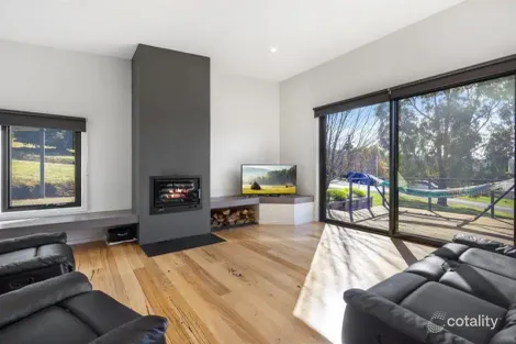 Property photo of 44 Lyell Street Marysville VIC 3779