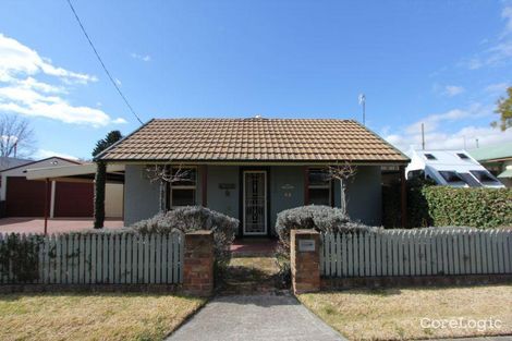 Property photo of 7 Chantry Street Goulburn NSW 2580