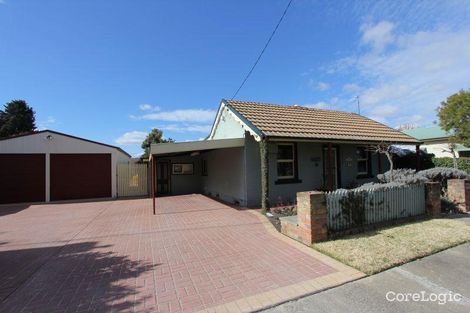 Property photo of 7 Chantry Street Goulburn NSW 2580