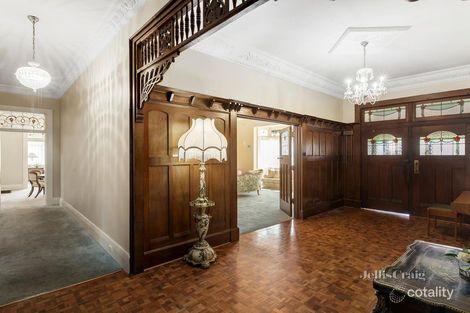 Property photo of 445 Wattletree Road Malvern East VIC 3145