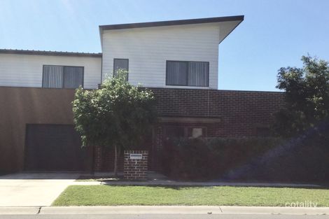 3 Coach Dr, Voyager Point, NSW 2172