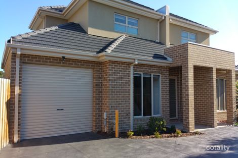 Property photo of 3/6 Sycamore Avenue Tullamarine VIC 3043