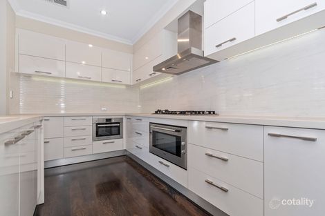 Property photo of 15 Exchange Avenue Harrisdale WA 6112