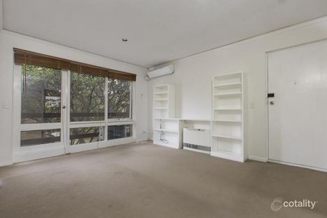 Property photo of 16/258 Ballarat Road Footscray VIC 3011