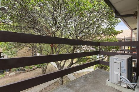 Property photo of 16/258 Ballarat Road Footscray VIC 3011