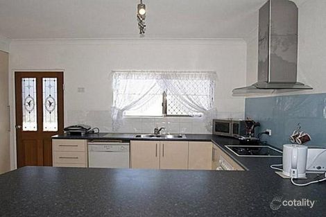 Property photo of 1/7 Maud Street Caloundra QLD 4551