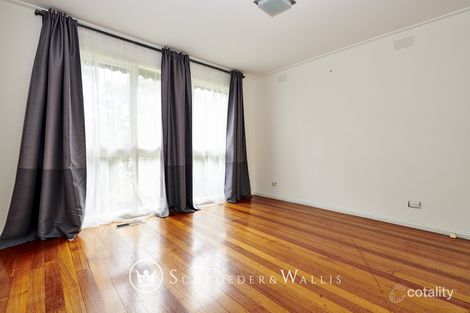 Property photo of 91 Cambden Park Parade Ferntree Gully VIC 3156