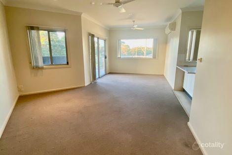 254 Green St, Ulladulla, NSW 2539