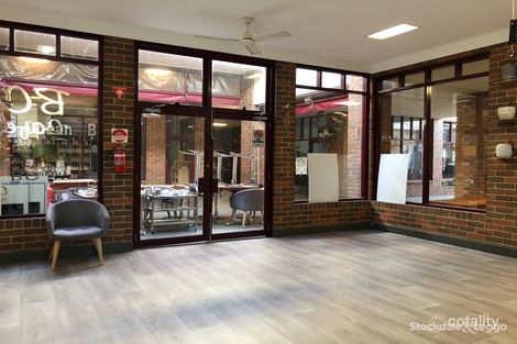 10g Abeckett St, Inverloch, VIC 3996