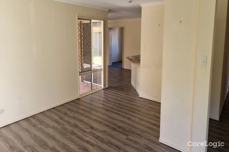 Property photo of 14 Cougal Circuit Caloundra West QLD 4551