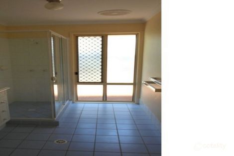 Property photo of 14 Cougal Circuit Caloundra West QLD 4551