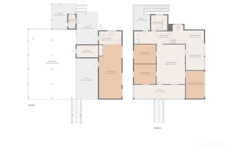 Property photo of 51 Retro Street Emerald QLD 4720