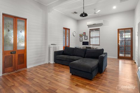 Property photo of 51 Retro Street Emerald QLD 4720