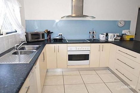 Property photo of 1/7 Maud Street Caloundra QLD 4551