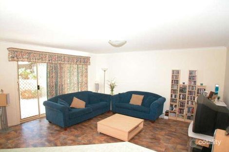 Property photo of 5 Coley Place Greenwith SA 5125