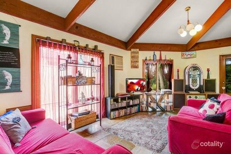 Property photo of 30 St Fagans Parade Rutherford NSW 2320
