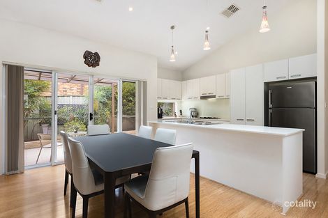 Property photo of 46A New Farm Road West Pennant Hills NSW 2125