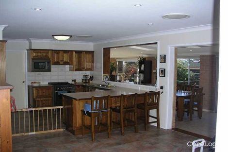 Property photo of 114 Peel Road Baulkham Hills NSW 2153