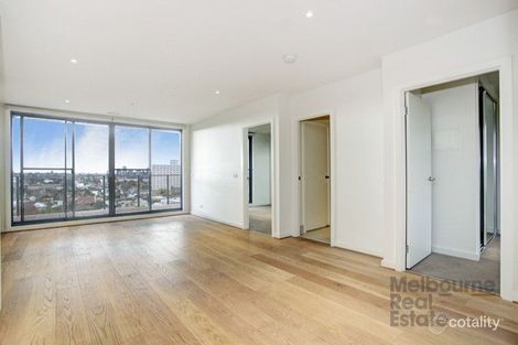 707/13 Wellington St, St Kilda, VIC 3182