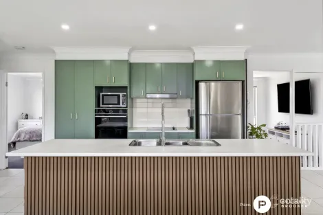 Property photo of 20 Jeita Circuit Caboolture QLD 4510