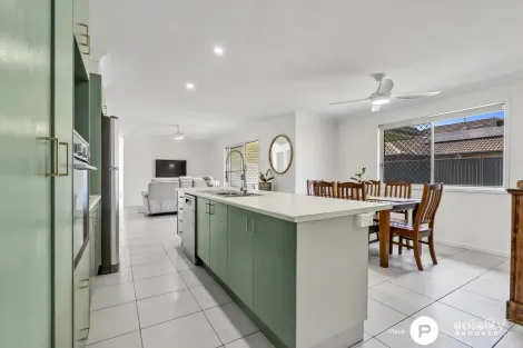 Property photo of 20 Jeita Circuit Caboolture QLD 4510