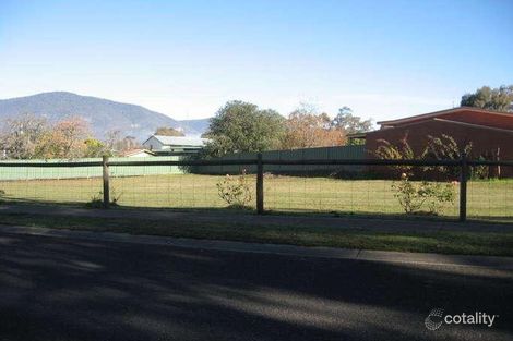 Property photo of 1 Tank Hill Road Eildon VIC 3713