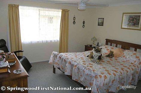 Property photo of 6/11 Willow Street Woodridge QLD 4114