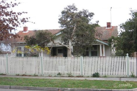 23 Lurnea Rd, Glen Iris, VIC 3146