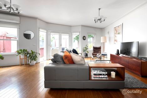 Property photo of 15 Sturt Street Flemington VIC 3031