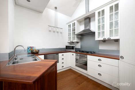 Property photo of 15 Sturt Street Flemington VIC 3031