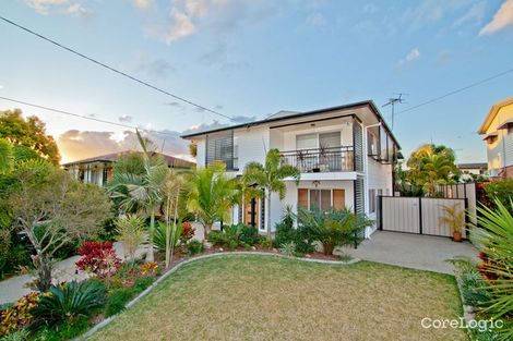 Property photo of 12 Callitris Street Acacia Ridge QLD 4110