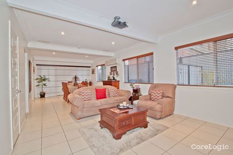 Property photo of 12 Callitris Street Acacia Ridge QLD 4110