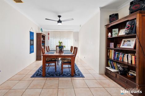 Property photo of 2 Minigwal Court Greenfields WA 6210