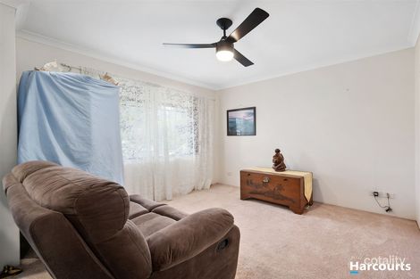 Property photo of 2 Minigwal Court Greenfields WA 6210
