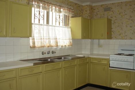 Property photo of 3/81-83 Florence Street Hornsby NSW 2077