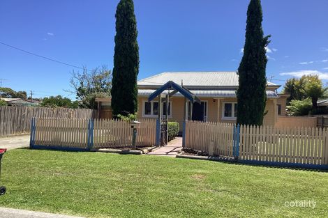 Property photo of 19 Wallace Street North Wonthaggi VIC 3995