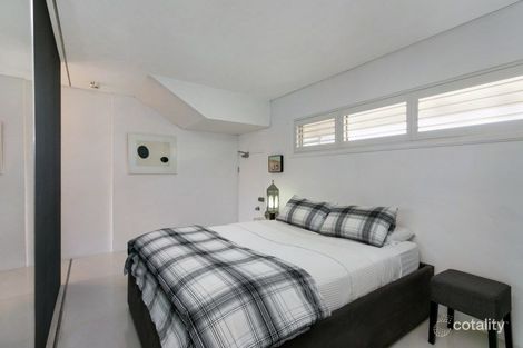 Property photo of 305/176 Glenmore Road Paddington NSW 2021