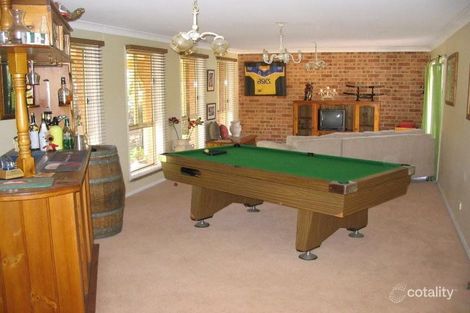 Property photo of 141 Great Southern Road Bargo NSW 2574