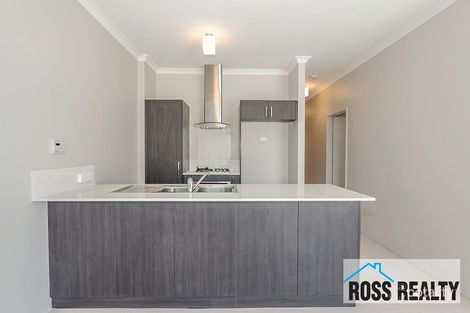Property photo of 22 Cheyne Way Caversham WA 6055