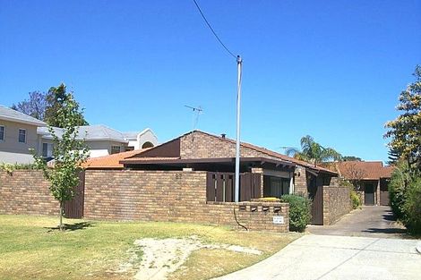 3/27 Leonora St, Como, WA 6152