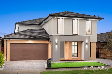 50 Modern Cres, Tarneit, VIC 3029
