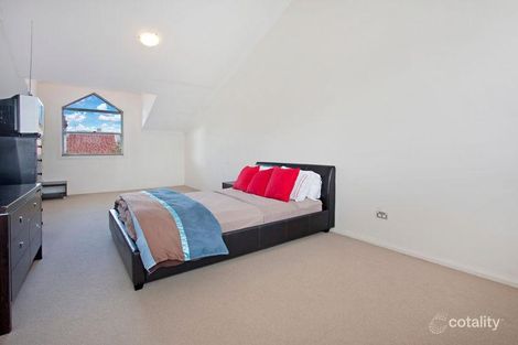 Property photo of 1/114-124 Pitt Street Redfern NSW 2016