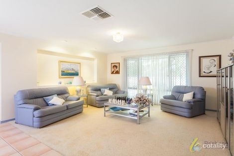 Property photo of 9 Malvern Place Forest Lake QLD 4078
