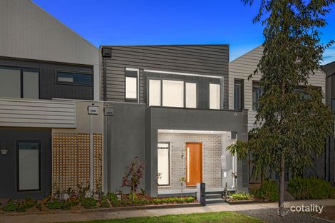 72 Washington Dr, Thornhill Park, VIC 3335