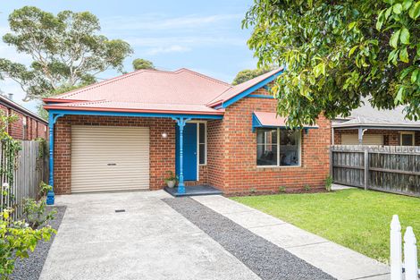 99a St Albans Rd, Thomson, VIC 3219